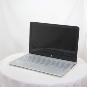 HP ENVY 15 新品¥94,800 中古¥38,980 | 新品・中古のネット最安値