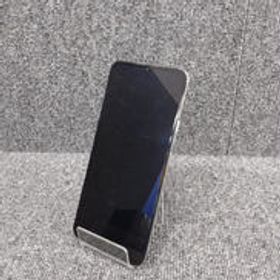 MI 10 LITE 5G XIG01 XIAOMI