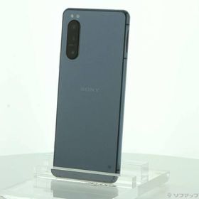 SONY Xperia 5 II 新品¥48,500 中古¥9,200 | 新品・中古のネット最安値