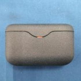 ワイヤレスイヤホン WF-H800 SONY