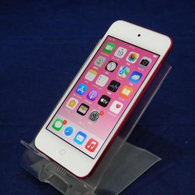 Apple iPod touch 第7世代 2019 新品¥35,600 中古¥13,200 | 新品・中古