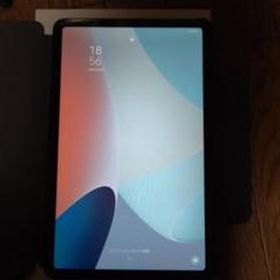 OPPO Pad Air 64GB 本体 ナイトグレー OPD2102A