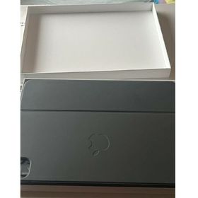 アップル(Apple)のApple iPad Smart Keyboard Folio(PC周辺機器)