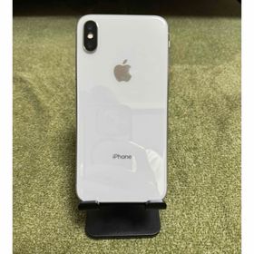 Apple - iPhoneX 訳あり！本日のみ値下げ‼️ 楽天市場】【値下げ！】【訳あり品（外装不良）】iPhone 14 sim