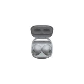Galaxy Buds2 新品 8,888円 中古 3,000円 | ネット最安値の価格