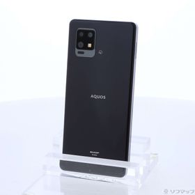 AQUOS zero6 128GB SIMフリー 新品 33,980円 中古 21,000円 | ネット最