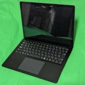 microsoft surface laptop 4 8GB/512GB