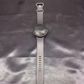GOOGLE PIXEL WATCH GA03119-TW GOOGLE