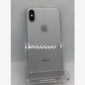 Apple iPhone X SIMフリー 中古¥20,000 | 新品・中古のヤフー最安値