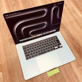Apple MacBook Pro 2019 16型 新品¥148,000 中古¥74,000 | 新品・中古