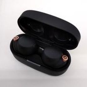 BTイヤホン WF-1000XM4 SONY