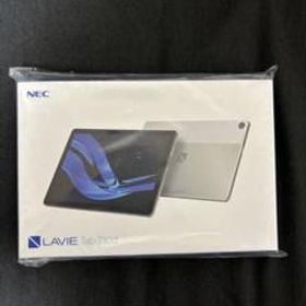 LAVIE Tab T10d 新品 20,900円 中古 20,000円 | ネット最安値の