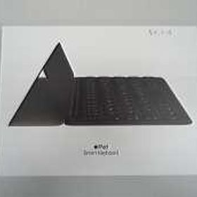 ケース・ジャケット MX3L2J/A APPLE