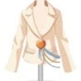 GREE | ガルショのアカウントデータ、RMTの販売・買取一覧