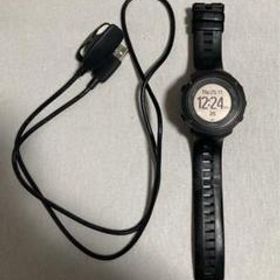 スント SUUNTO 3 新品¥7,370 中古¥7,000 | 新品・中古のネット最安値