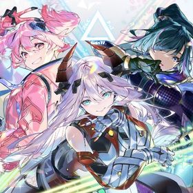 NGS全ship対応 100Mメセタ=4400円 複数可 | PSO2NGS(ファンタシースターオンライン2)のアカウントデータ、RMTの販売・買取一覧