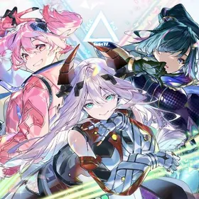NGS全ship対応 100Mメセタ=4000円 複数可 | PSO2NGS(ファンタシースターオンライン2)のアカウントデータ、RMTの販売・買取一覧