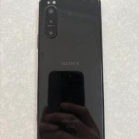 SONY Xperia 5 II 新品¥48,500 中古¥9,200 | 新品・中古のネット最安値