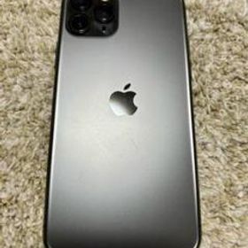 iPhone 11 Pro スペースグレー 新品 69,980円 中古 32,849円 | ネット