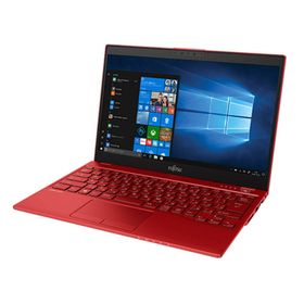 LIFEBOOK U938/S 新品 29,800円 | ネット最安値の価格比較 プライスランク