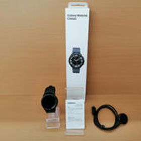 GALAXY WATCH6 CLASSIC SM-R950 SAMSUNG