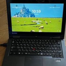 Lenovo ThinkPad X1 新品¥34,500 中古¥13,000 | 新品・中古のネット最