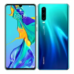 HUAWEI P30 新品¥52