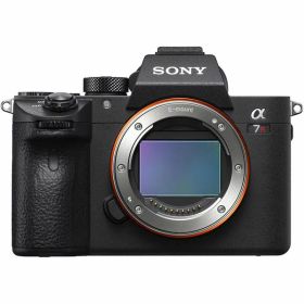 【中古】【1年保証】【美品】SONY α7RM3 ボディ [ILCE-7RM3]
