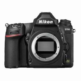【中古】【1年保証】【美品】Nikon D780 ボディ