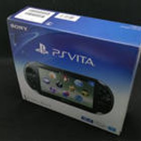 PSVITA PCH-2000 SONY