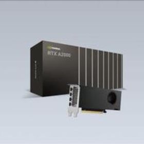RTX A2000 搭載グラボ 新品 46,890円 | ネット最安値の価格比較 ...