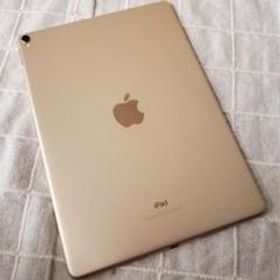 iPad pro 10.5 64GB Wi-Fiモデル ゴールド