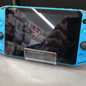 PSVITA PCH-2000 SONY