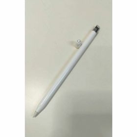 アップル(Apple)のApple Pencil 第1世代 MK0C2J/A (A1603)(その他)