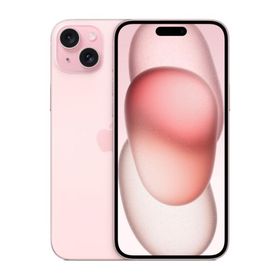 iPhone 15 Plus 新品 135,000円 | ネット最安値の価格比較 プライスランク