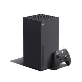 マイクロソフト Xbox Series X 本体 新品¥50,000 中古¥42,000 | 新品 ...