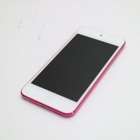 iPod touch 第7世代 2019 128GB 中古 25,000円 | ネット最安値の価格