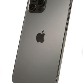 Apple iPhone 12 Pro 新品¥49,600 中古¥43,200 | 新品・中古の