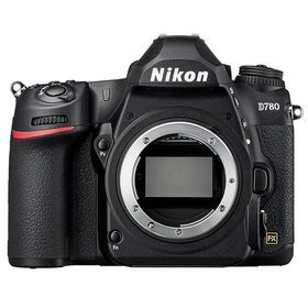 ニコン D780 ボディ デジタル一眼レフカメラ