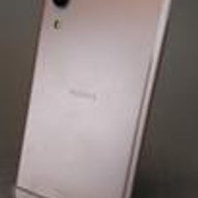 スマートフォン SHV48 SHARP/AU