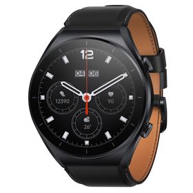 XiaomiXiaomi Watch S1