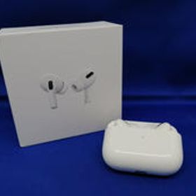 AIR PODS PRO MWP22J/A APPLE