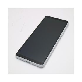 SONY Xperia 10 II 新品¥10,000 中古¥8,000 | 新品・中古のネット最