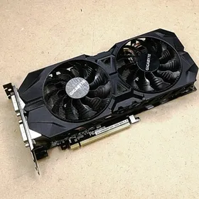 NVIDIA GeForce GTX 960 搭載グラボ 中古¥3,680 | 新品・中古のネット最安値 | カカクキング