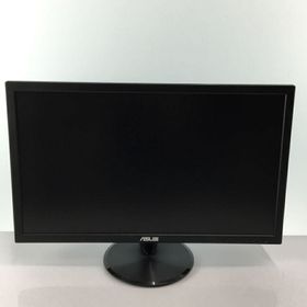 ASUS VP248H 新品¥15,455 中古¥10,890 | 新品・中古のネット最安値