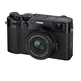 富士フイルム FUJIFILM X100V 新品¥264,499 中古¥205,800 | 新品・中古