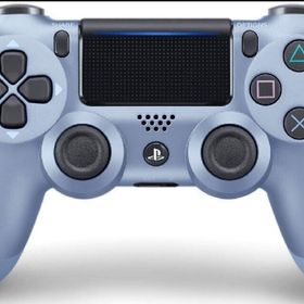 ps4 コントローラー ライトグレー2(家庭用ゲーム機本体)