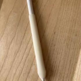 Apple Pencil 第二世代 ※名入り