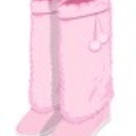 GREE | ガルショのアカウントデータ、RMTの販売・買取一覧