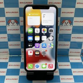 iPhone 11 Pro 訳あり・ジャンク 21,900円 | ネット最安値の価格比較